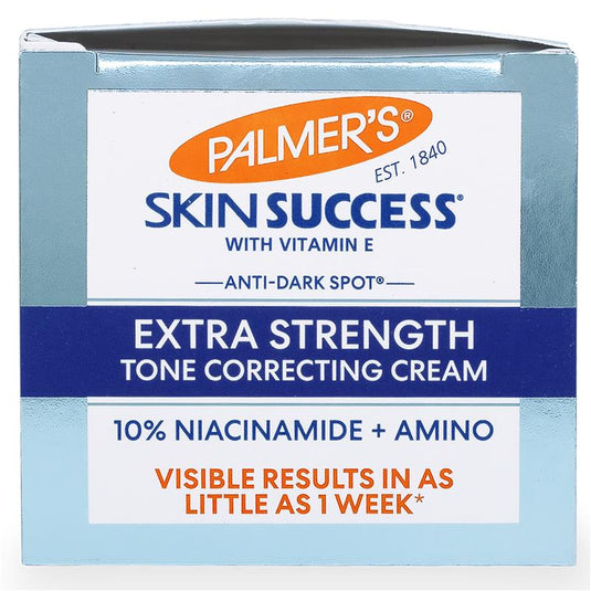 Palmers Skin Success Extra-Strength Tone Correcting Cream 75g