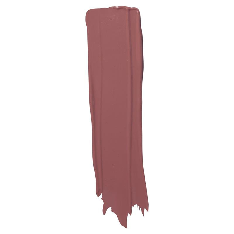 Load image into Gallery viewer, Revlon Colorstay Limitless Matte Lipstick Lead The Way
