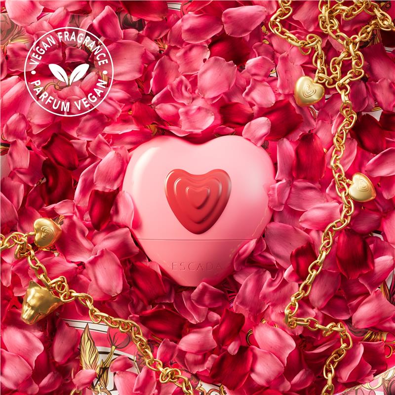 Load image into Gallery viewer, Escada Candy Love Limited Edition Eau de Toilette 100ml
