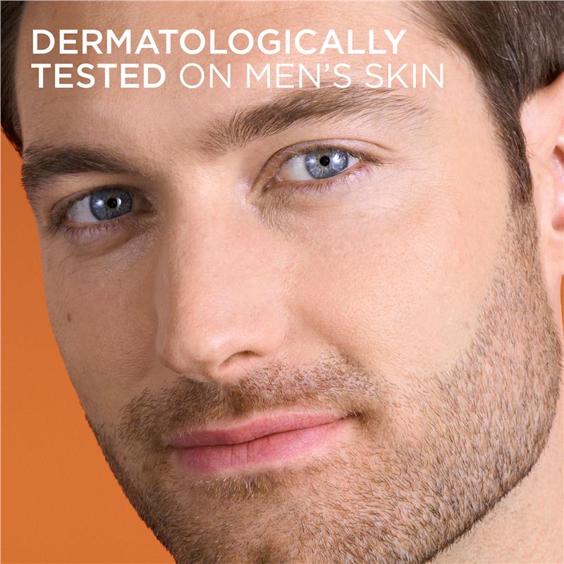 Load image into Gallery viewer, L'Oreal Paris Men Expert Hydra Energetic Vitamin C Serum
