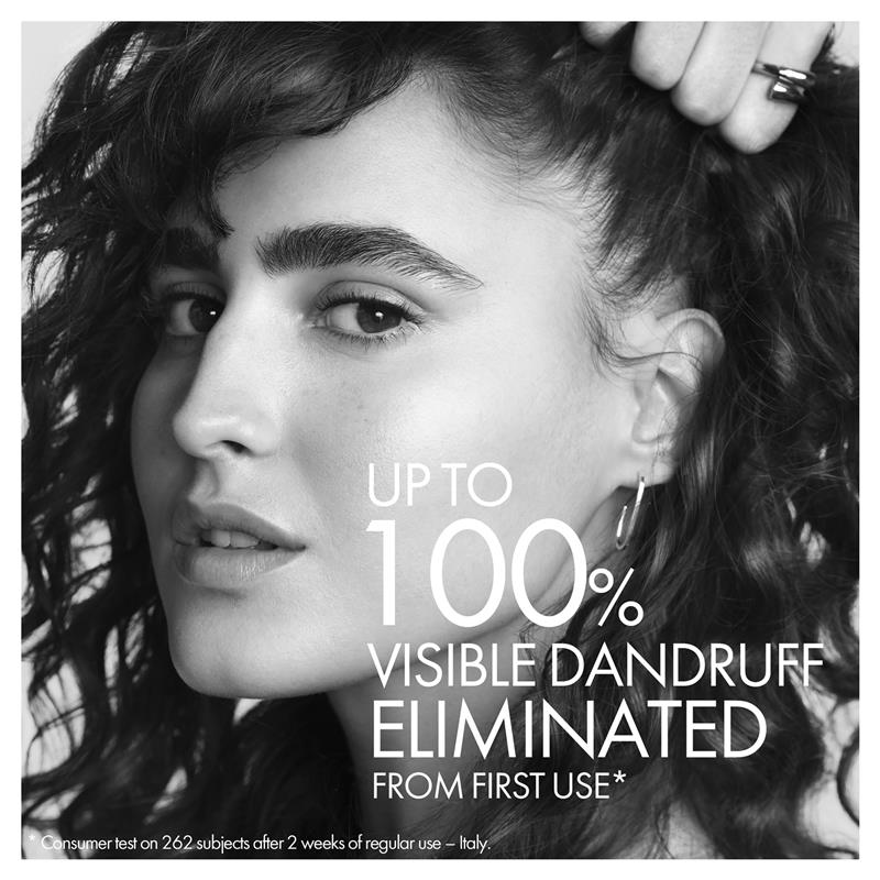 Load image into Gallery viewer, Dercos Anti-Dandruff DS Shampoo for Normal to Oily Hair 200ml
