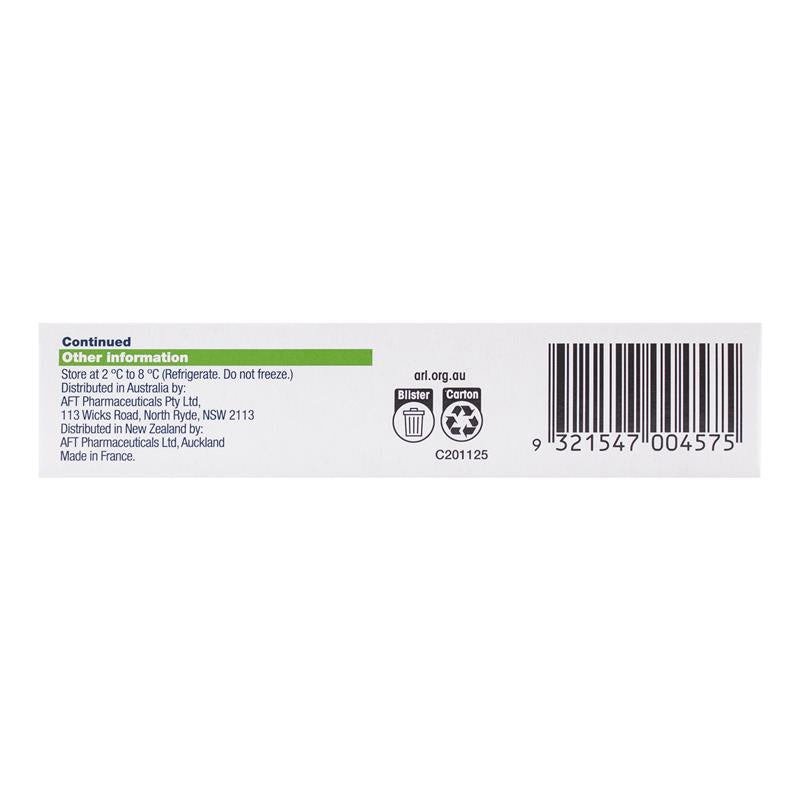 Load image into Gallery viewer, Proctosedyl Haemorrhoids Relief Suppositories 12 Pack
