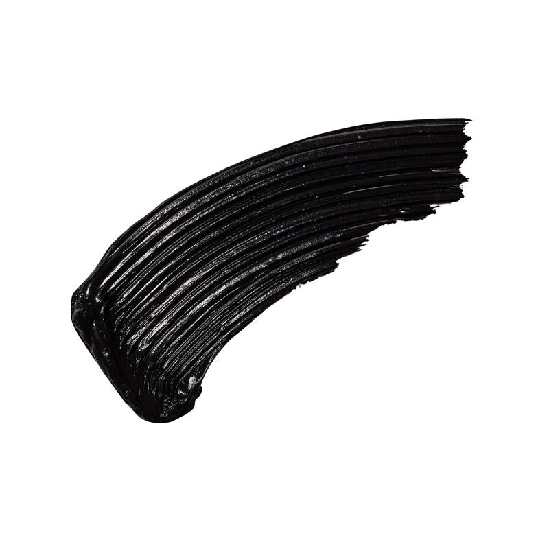 Load image into Gallery viewer, Covergirl Lash Blast Cleantopia Mascara 800 Extreme Black 9.5mL
