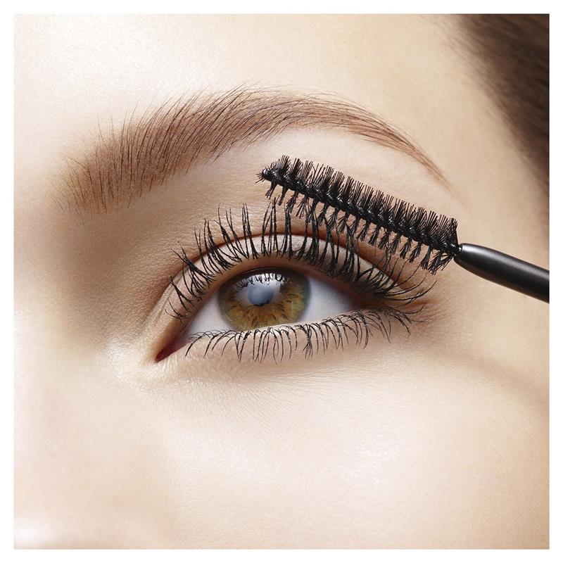 Load image into Gallery viewer, Lancome Hypnose Mascara 01 Noir
