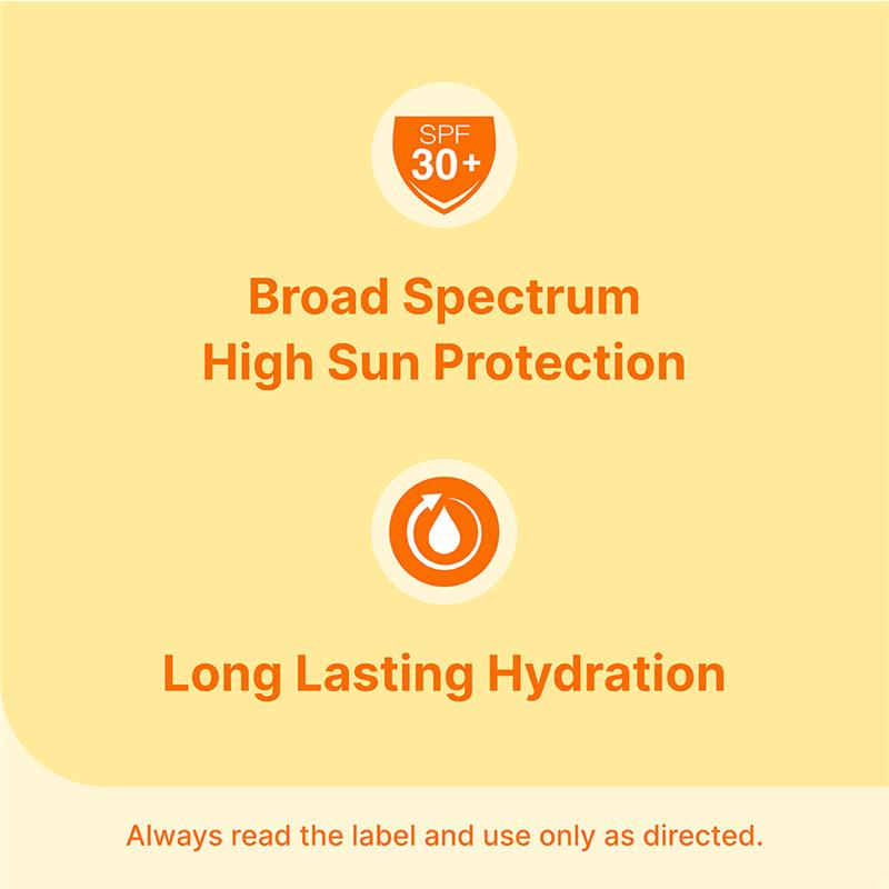 Load image into Gallery viewer, Blistex Lip Conditioner SPF 30 7gm Pot
