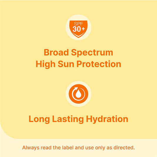 Blistex Lip Conditioner SPF 30 7gm Pot