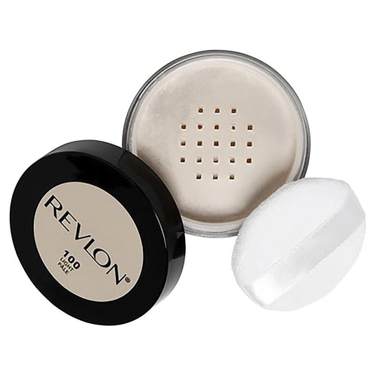 Revlon Mineral Powder 001 Light