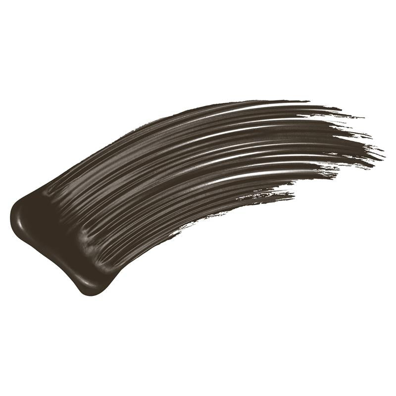 Load image into Gallery viewer, Rimmel Wonder Volume Thrill Seeker Mascara Black Brown 8ml
