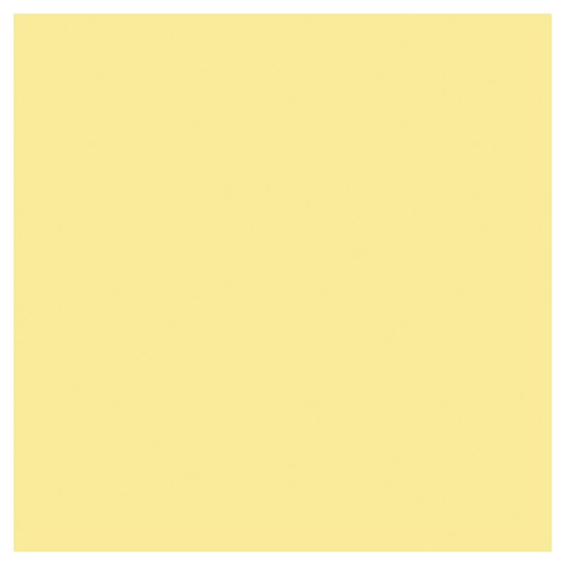 Load image into Gallery viewer, Sally Hansen Miracle Gel Nail Polish Sunbrella 14.7ml

