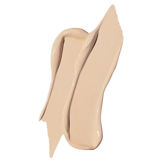 Revlon Colorstay Flex Wear Full Cover Concealer Light