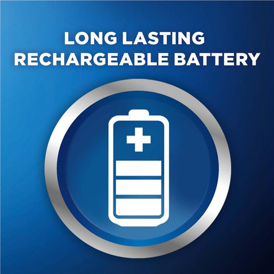 Oral B Power Toothbrush Vitality Precision Clean
