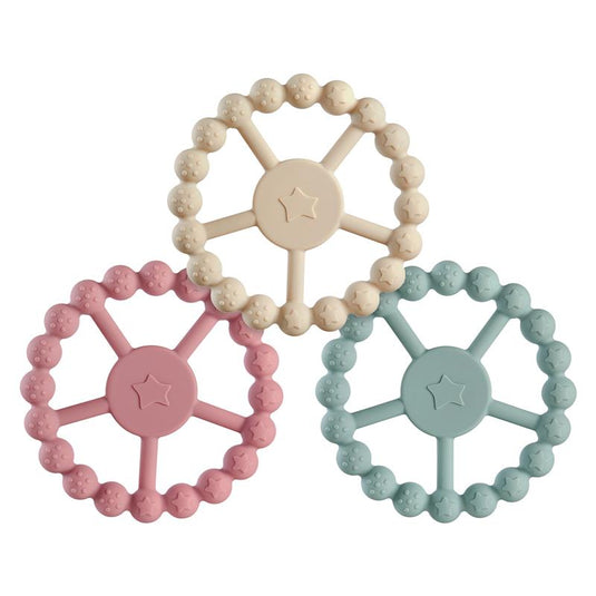 Tommee Tippee Silicone Teether