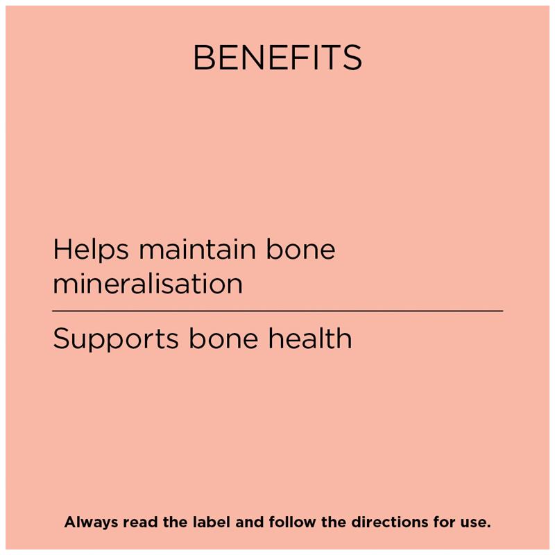 Load image into Gallery viewer, Go Healthy K2 180mcg Advanced Bone Care 60 Soft Capsules Exclusive Size
