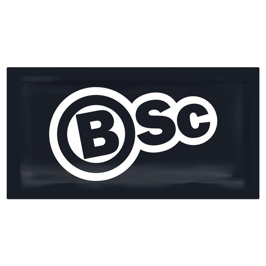 BSc Clean Plant Protein Premium Vanilla 1kg
