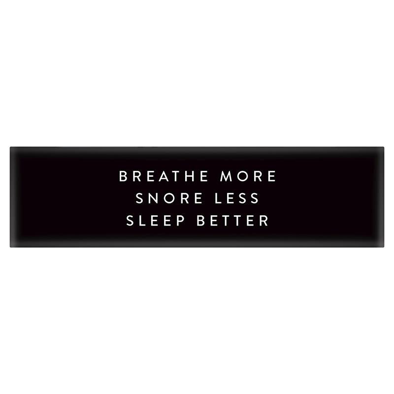 Load image into Gallery viewer, Mute Snoring Relief Small Pack
