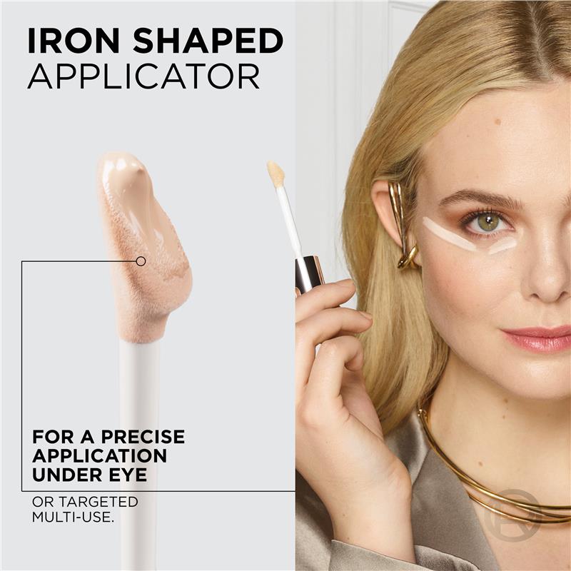 Load image into Gallery viewer, L'Oreal Paris True Match Radiant Serum Concealer 2R

