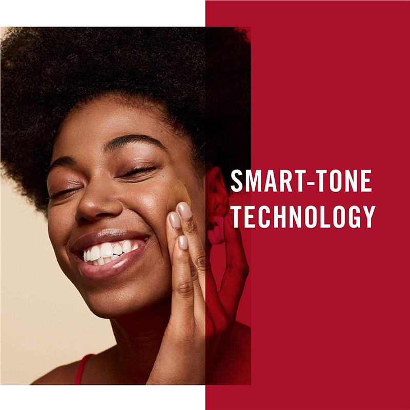 Load image into Gallery viewer, Rimmel Match Perfection Foundation Noisette 501
