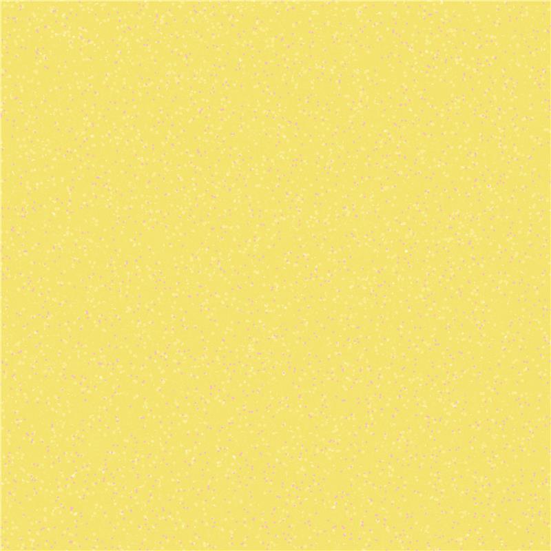 Load image into Gallery viewer, Sally Hansen Miracle Gel Nail Polish Mixtape 14.7ml
