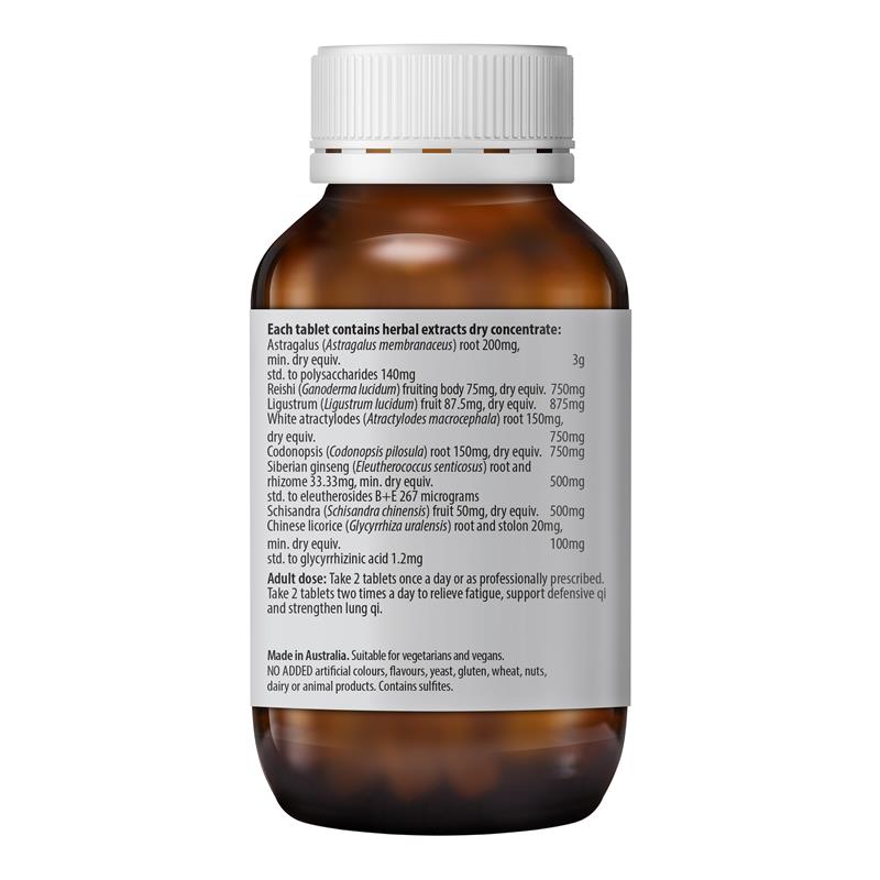 Load image into Gallery viewer, Fusion Astra 8 60 Tablets
