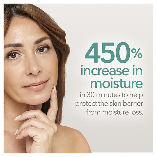 Skin Doctors Super Hydrator 50ml
