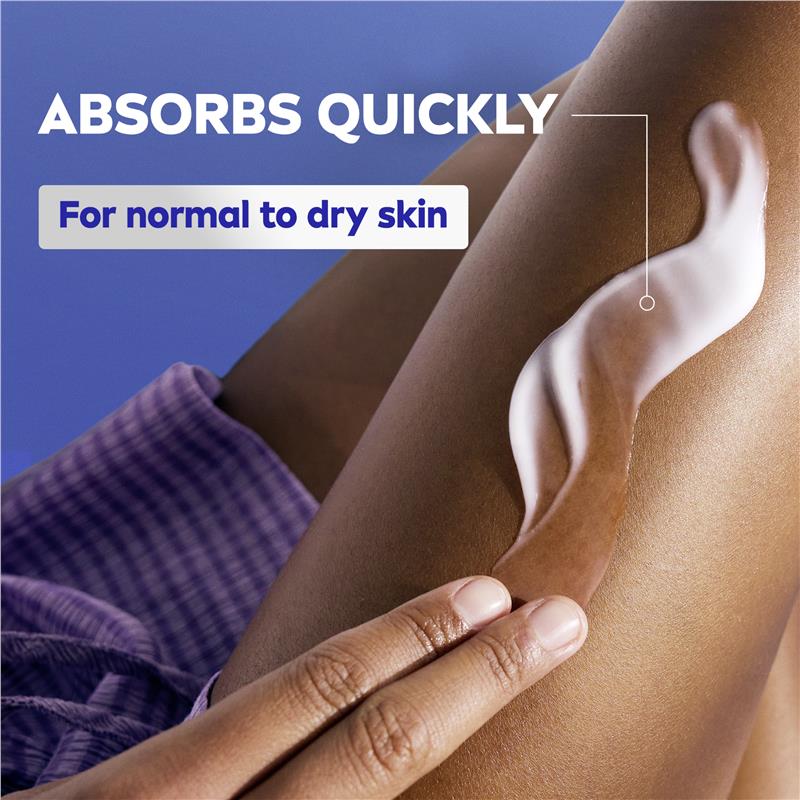 Load image into Gallery viewer, NIVEA Oil In Lotion Body Lotion Cherry Blossom &amp; Jojoba 400ml

