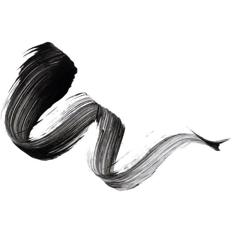 Load image into Gallery viewer, MCoBeauty Waterproof Full Lash Mascara
