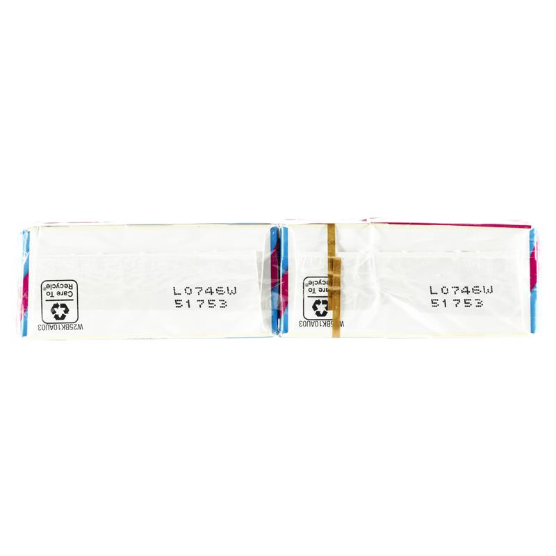 Load image into Gallery viewer, Carefree Original Regular Tampons 20 Pack
