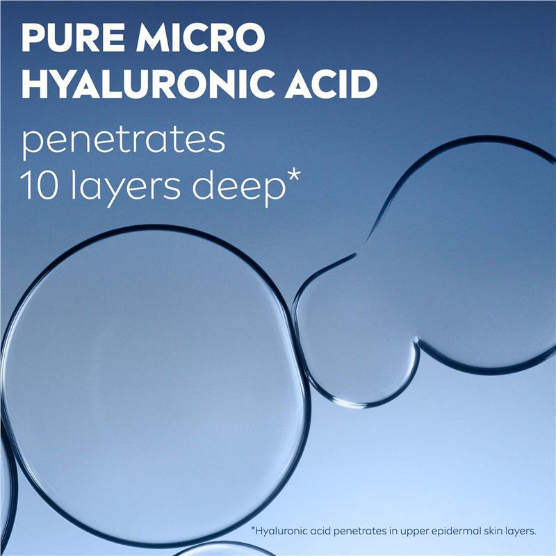 Load image into Gallery viewer, NIVEA Cellular Filler Expert Replumping Hyaluronic Serum 30Ml
