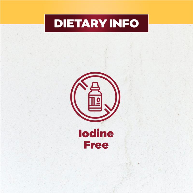 Load image into Gallery viewer, Betadine Sore Throat Lozenges Soothing Honey &amp; Lemon Flavour 16 Pack
