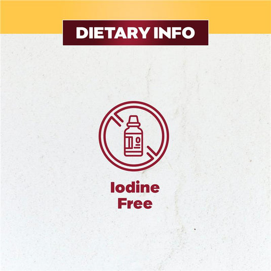 Betadine Sore Throat Lozenges Soothing Honey & Lemon Flavour 16 Pack