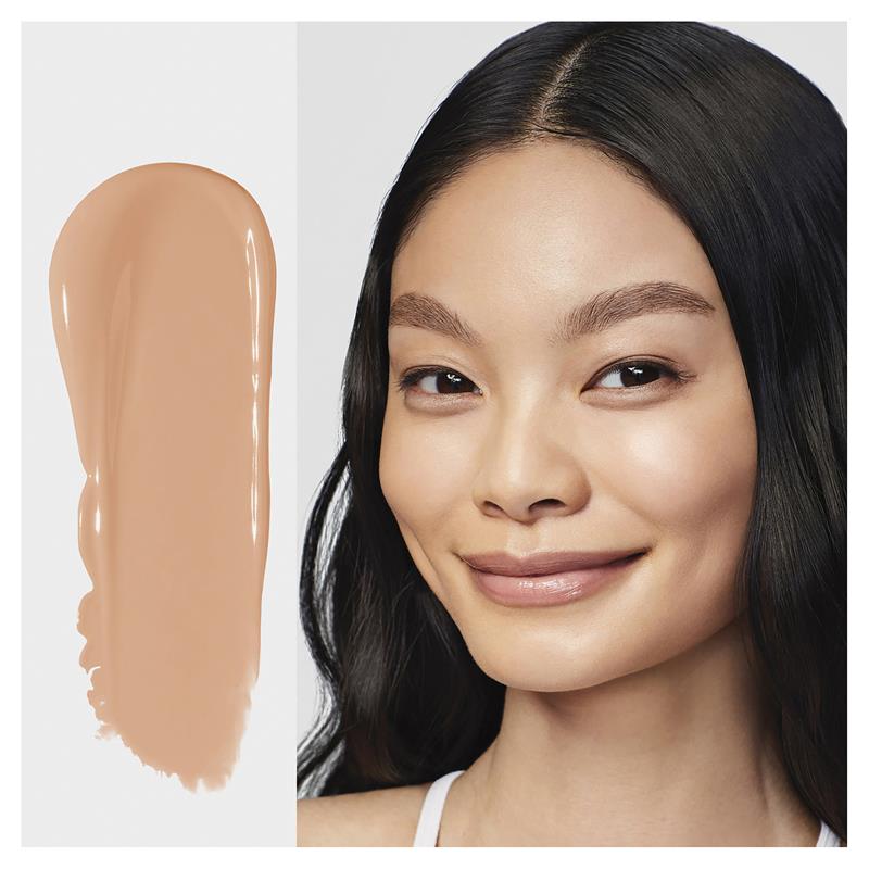 Load image into Gallery viewer, Revlon Illuminance Tinted Serum SPF Light Tan

