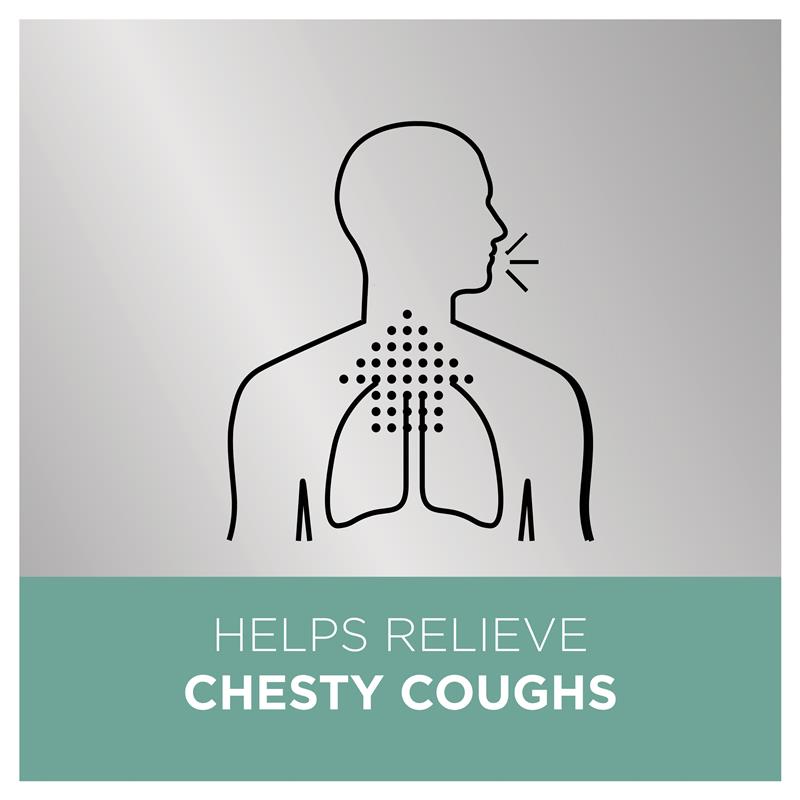 Load image into Gallery viewer, Strepsils Herbal Chesty Cough+ Lozenges Honey Lemon 32 Pack
