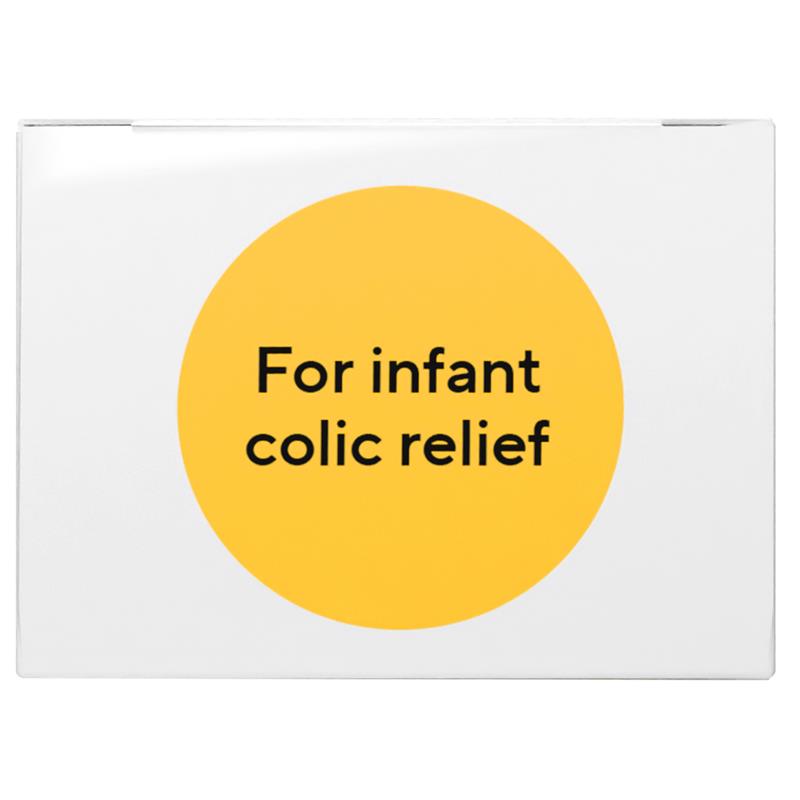Load image into Gallery viewer, BioGaia Protectis Baby Probiotic Drops 5ml
