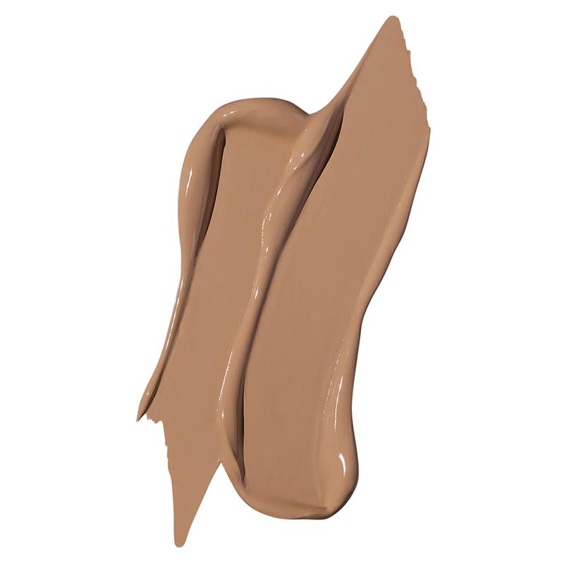 Load image into Gallery viewer, Revlon Colorstay Flex Wear Full Cover Concealer Nutmeg
