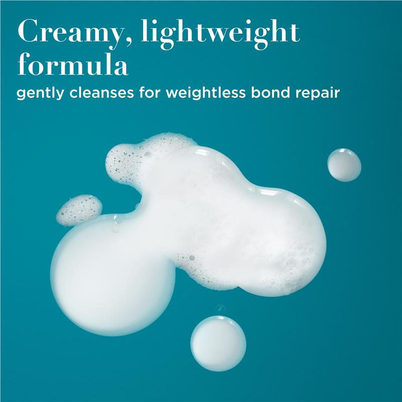 Load image into Gallery viewer, OGX Bond Protein Shampoo 385ml
