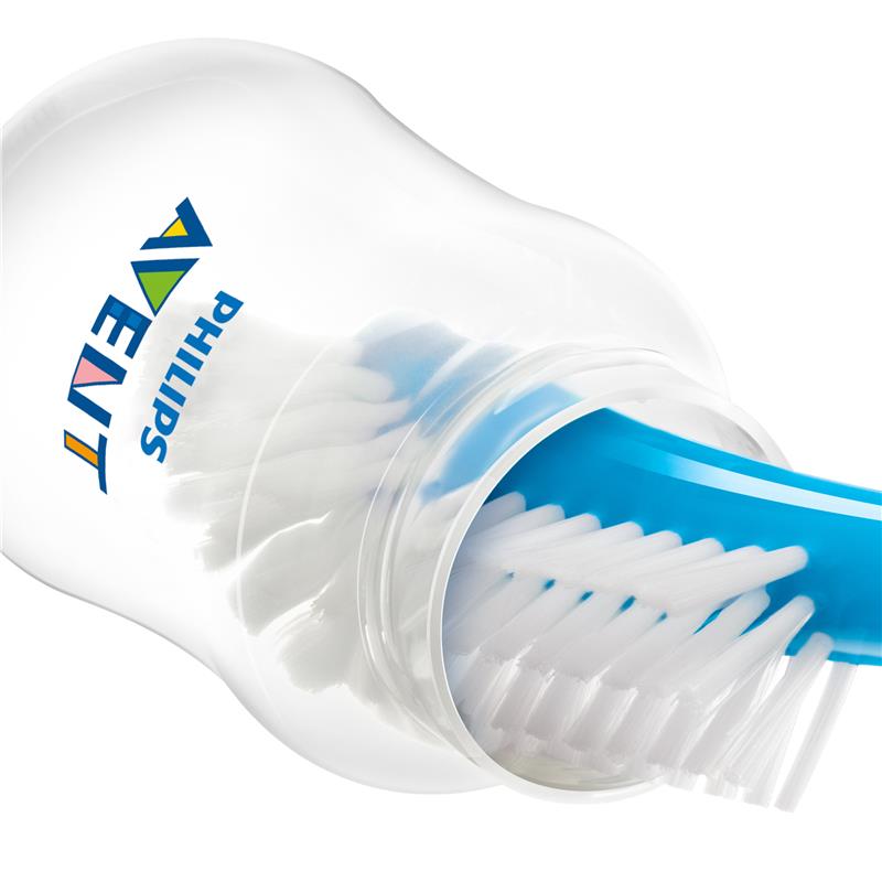 Load image into Gallery viewer, Avent Anti-Colic Bottle 260ml
