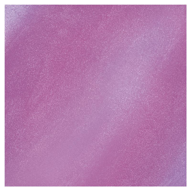 Load image into Gallery viewer, Sally Hansen Miracle Gel Nail Polish Quartz &amp; Kisses 14.7ml
