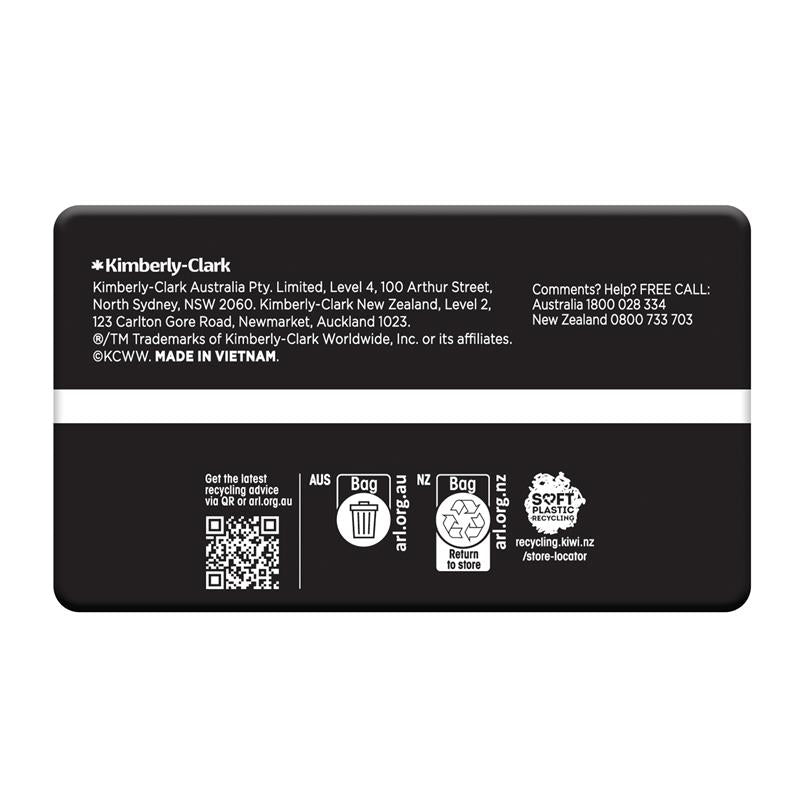 Load image into Gallery viewer, U by Kotex Maternity Pads 10 Pack

