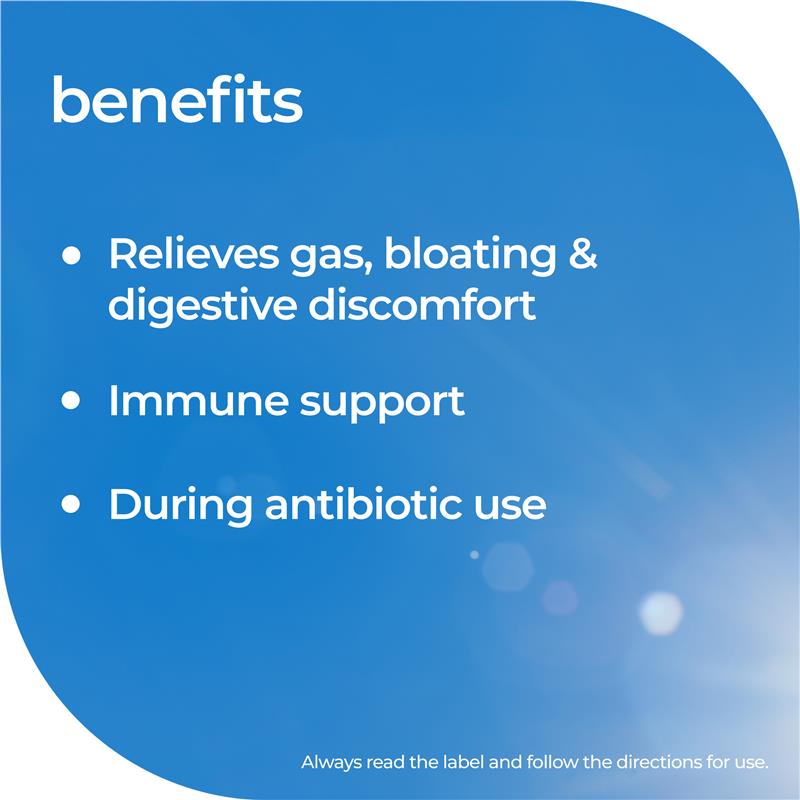 Load image into Gallery viewer, Nature's Way Restore Probiotic 30 Billion 90 Capsules
