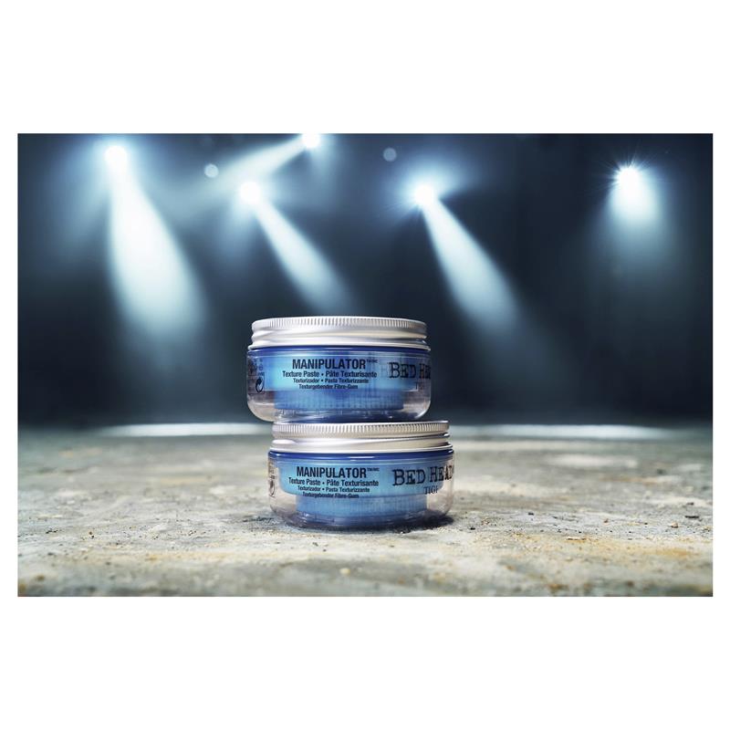 Load image into Gallery viewer, Tigi Bed Head Style Paste Manipulator 57g
