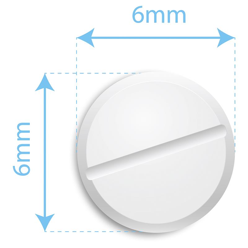 Load image into Gallery viewer, Demazin Allergy + Hayfever Relief Non-Drowsy 80 Tablets
