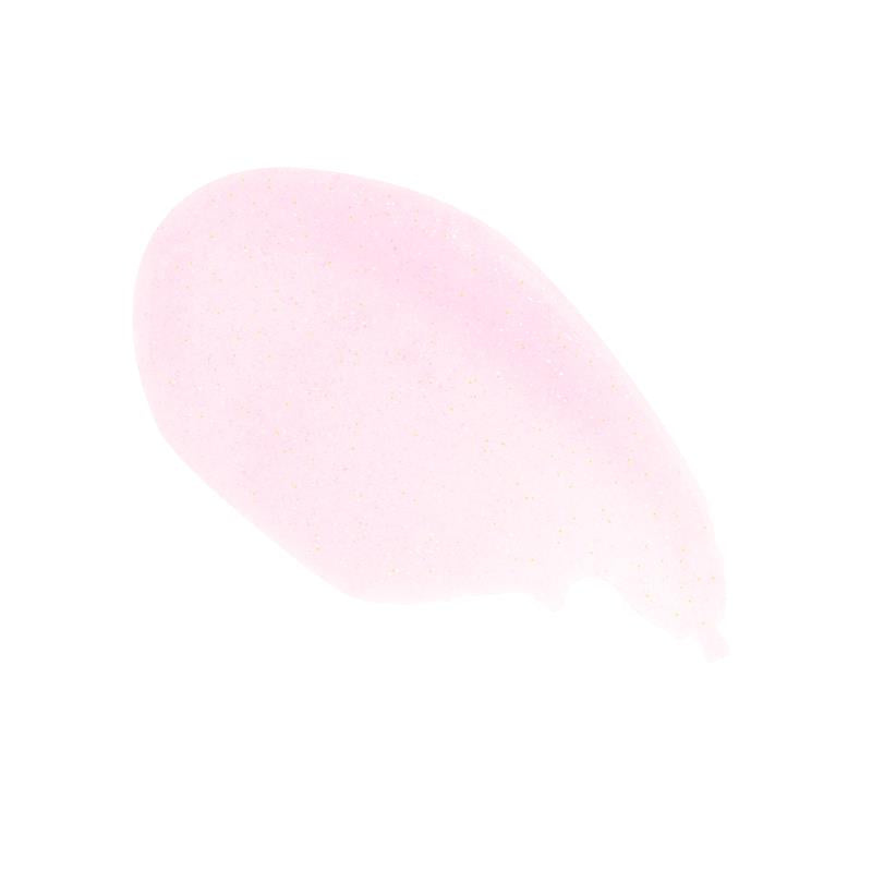 Load image into Gallery viewer, MCoBeauty Golden Glow Lip Oil Watermelon Shimmer
