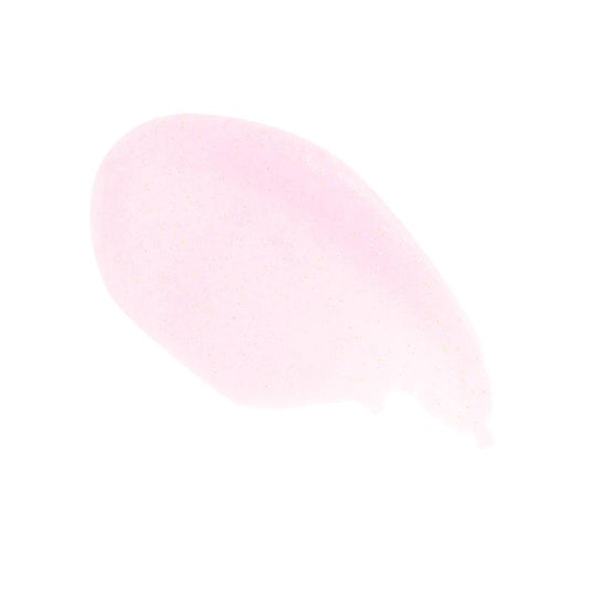MCoBeauty Golden Glow Lip Oil Watermelon Shimmer