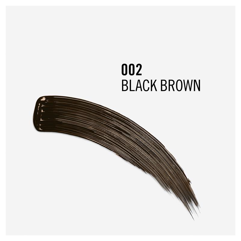 Load image into Gallery viewer, Rimmel Wonder Extension Mascara 002 Brown
