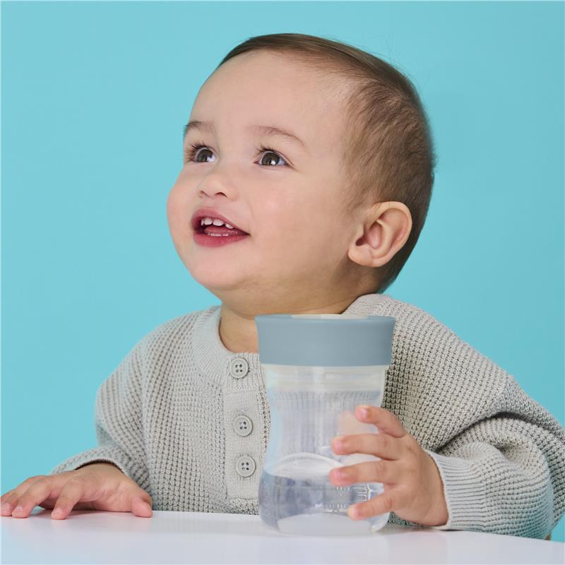 Load image into Gallery viewer, B.Box Training Cup Ocean 240ml
