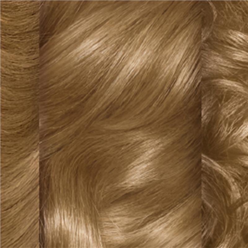 Load image into Gallery viewer, Natural Instincts 8A Linen, Medium Cool Blonde Semi Permanent Hair Colour
