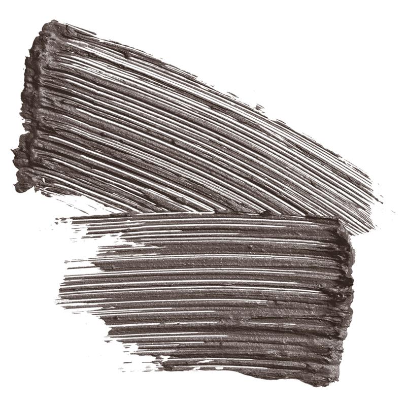 Load image into Gallery viewer, NYX Thick It Stick It Brow Mascara Clash
