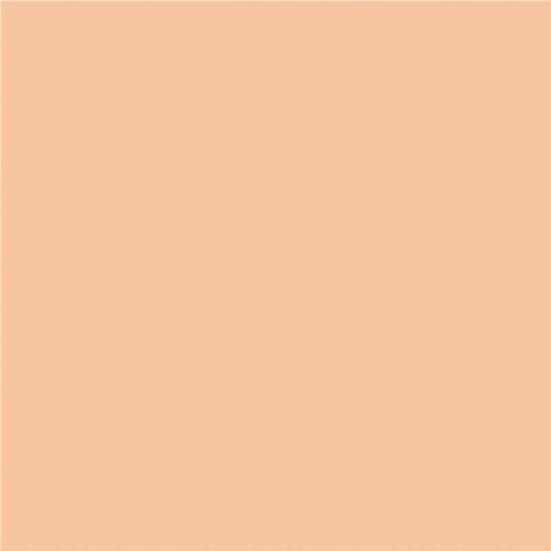 Load image into Gallery viewer, Covergirl Clean Invisible Pressed Powder 125 Buff Beige 11g
