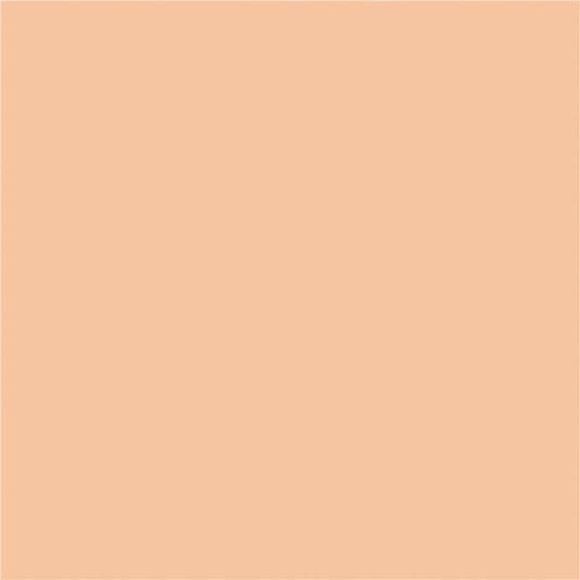 Covergirl Clean Invisible Pressed Powder 125 Buff Beige 11g