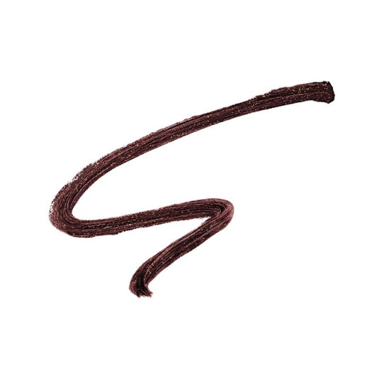 Covergirl Perfect Point Plus Ink Eyeliner 280 Shimmering Brown 0.28g